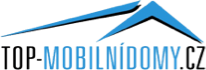 Logo TOP Mobilní domy