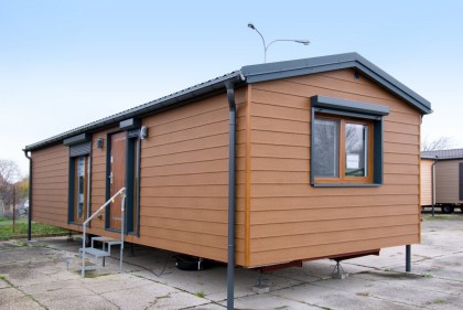 Lavaro House Berta Nr.208