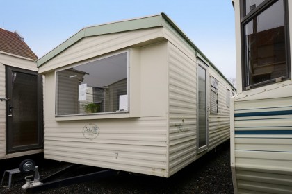 ATLAS OASIS 35x10 - možnost pro plátce DPH odpočtu 21%DPH