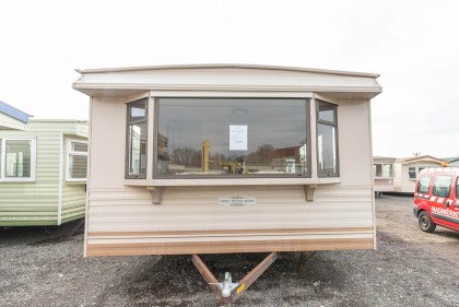 Cosalt Carlton 35 12 - možnost pro plátce DPH odpočtu 21%DPH
