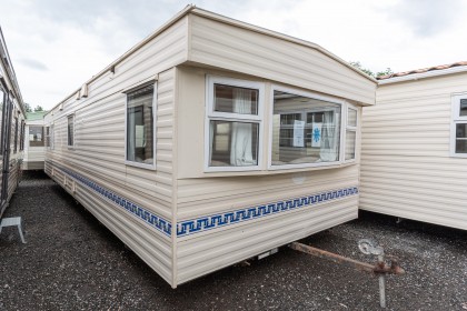 ABI Supreme 34x12x2B DG CH - možnost pro plátce DPH odpočtu 21%DPH