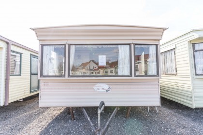 COSALT CAPRI 35x12x3 - možnost pro plátce DPH odpočtu 21%DPH