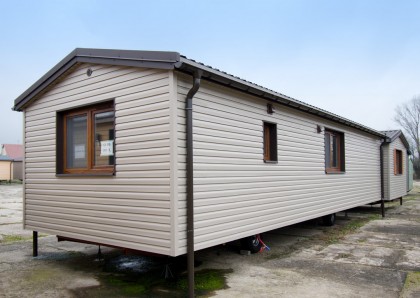 Lavaro House Berta Nr.270