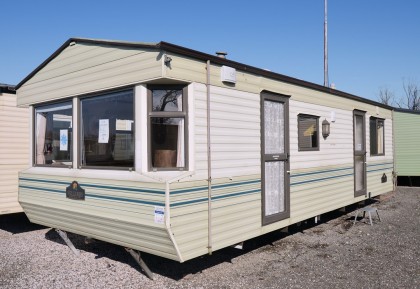 WILLERBY WESTMORELAND 28x12 (s DPH)