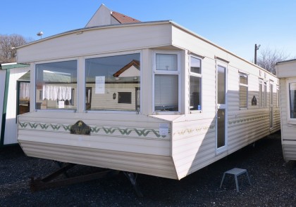 WILLERBY DARESBURY 35x12 (s DPH)