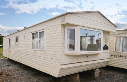 WILLERBY LYNDHURST 37X12 DG CH s DPH