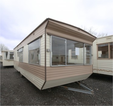 SH22 7.5x2.5