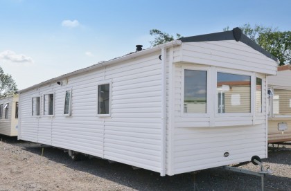 ABI TEBAY 36x10 DG CH s DPH