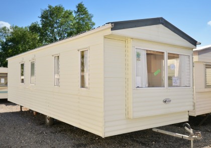 WILLERBY MAGNUM 28x10 s DPH