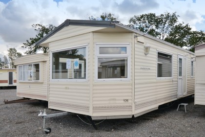 BK PARKSTONE 35x12 DG CH s DPH