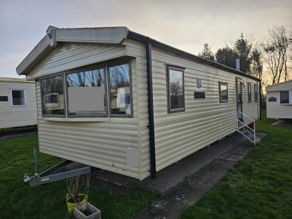 WILLERBY SALSA ECO 35X12 DG CH