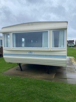 WILLERBY GRANADA 28X12